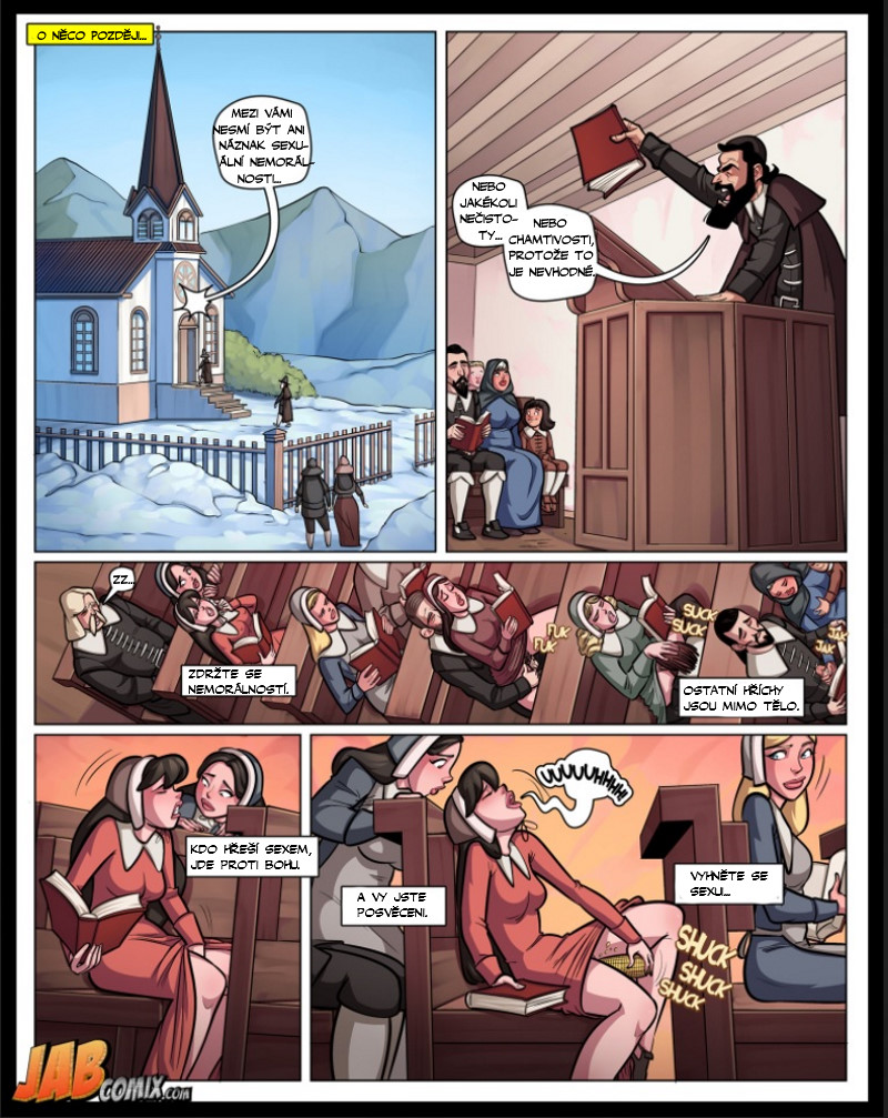 Zobrazit plnou velikost obrázku 